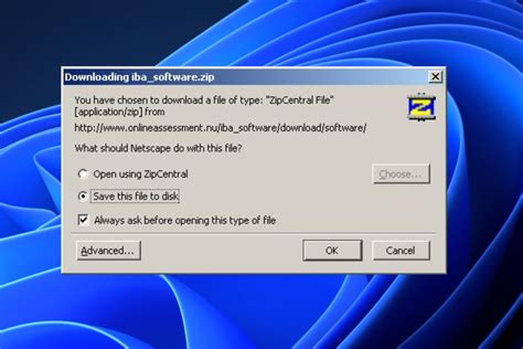 microsoft server issues|Iba pa.